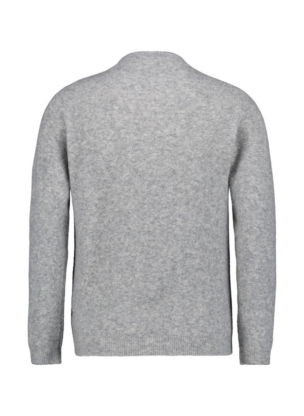 DANIELE FIESOLI Pullover 0090/09, Produktbild 3