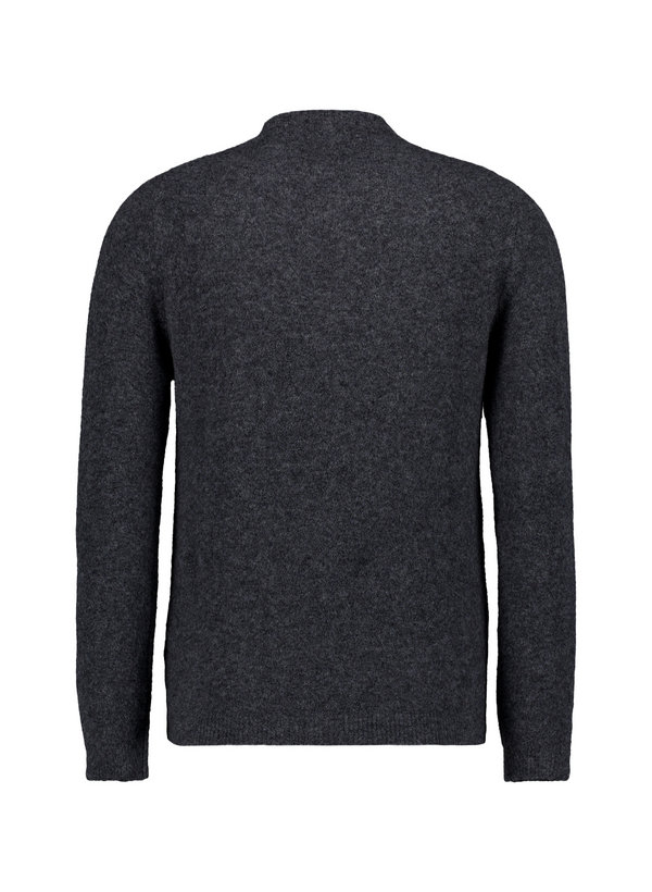 DANIELE FIESOLI Pullover 0090/11, Produktbild 3
