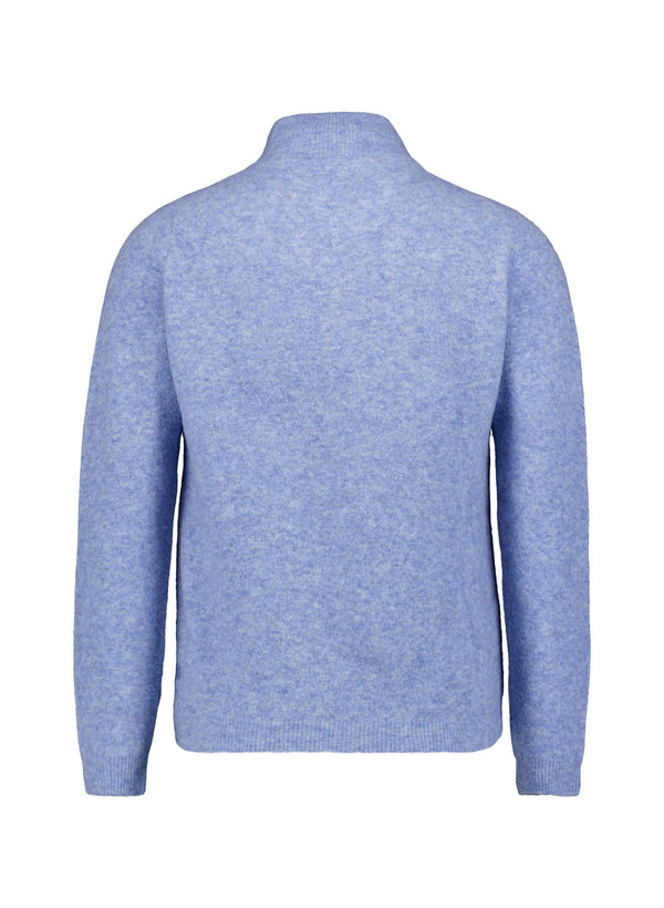 DANIELE FIESOLI Strickjacke 0092/20, Produktbild 3