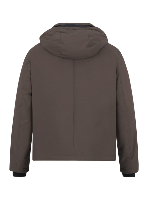 Marc O'Polo Jacke 5000015709/1389, Produktbild 3