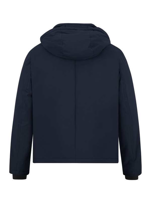Marc O'Polo Jacke 5000015709/4131, Produktbild 3