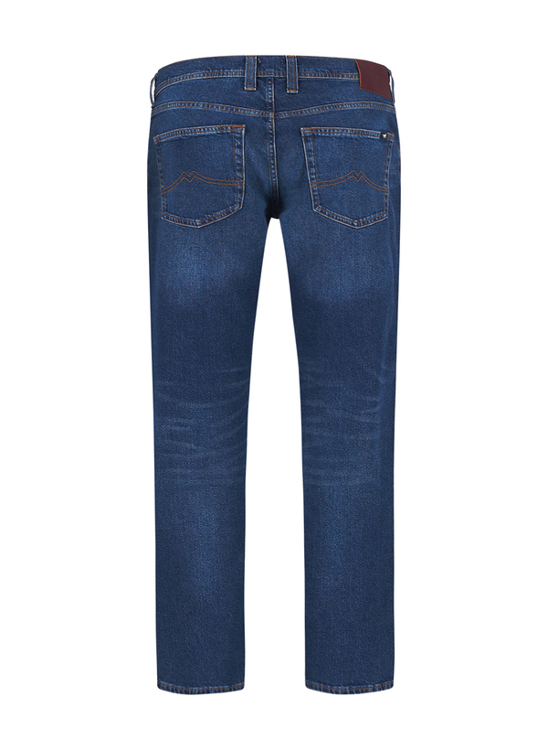 MUSTANG Jeans 1018447/5000/883, Produktbild 2