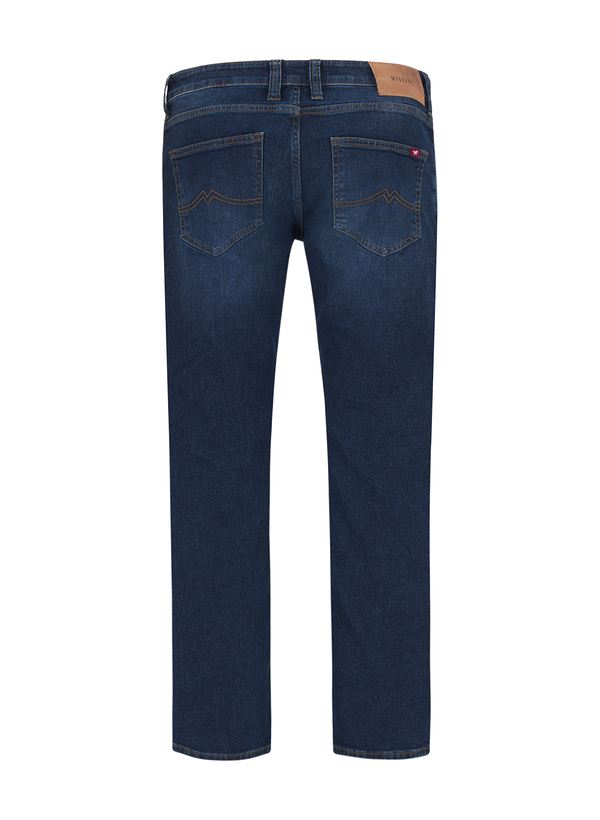 MUSTANG Jeans 1018446/5000/903, Produktbild 2