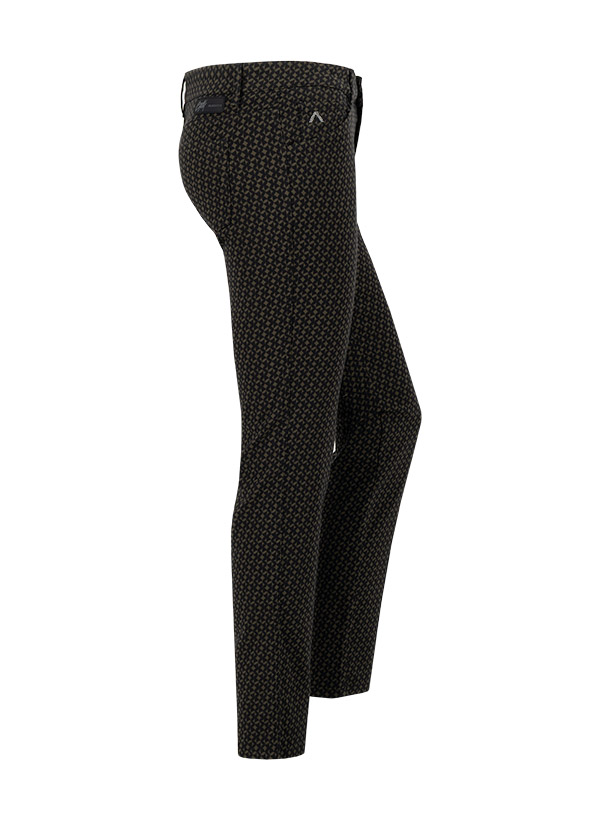 Alberto Golf Damen Hose 28327643/066 Image 1