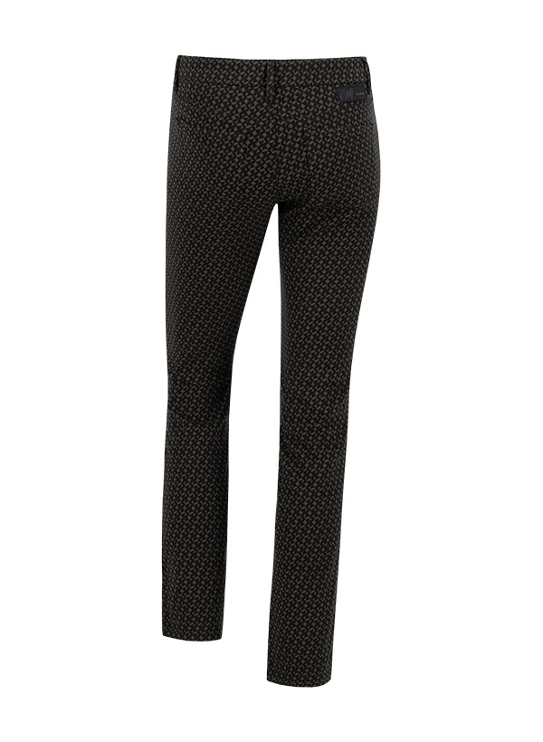 Alberto Golf Damen Hose 28327643/066 Image 2