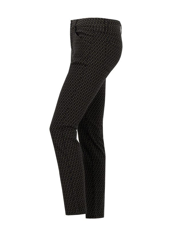 Alberto Golf Damen Hose 28327643/066 Image 3