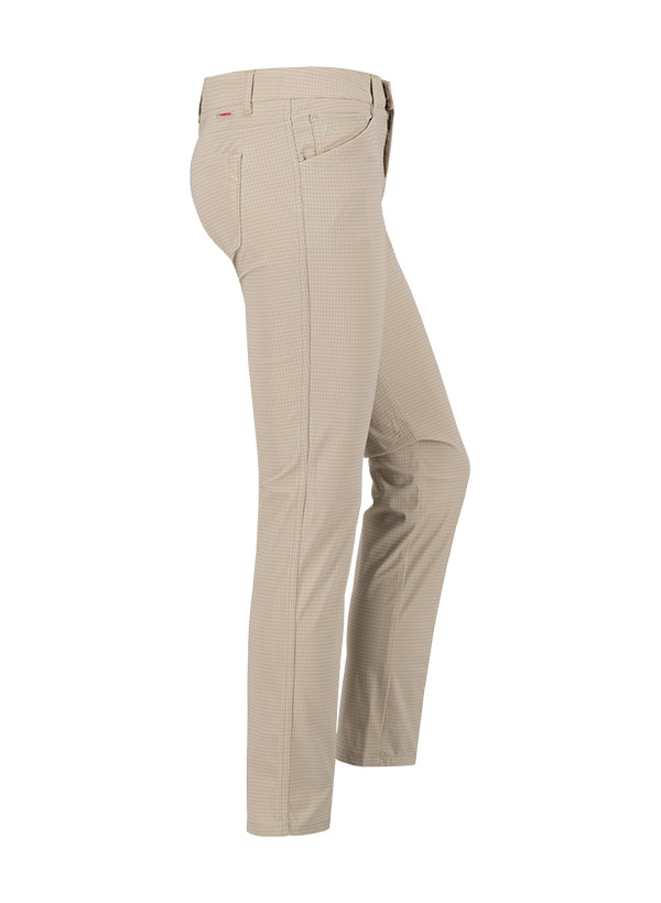 Alberto Golf Damen Hose Jana 28307662/510 Image 1