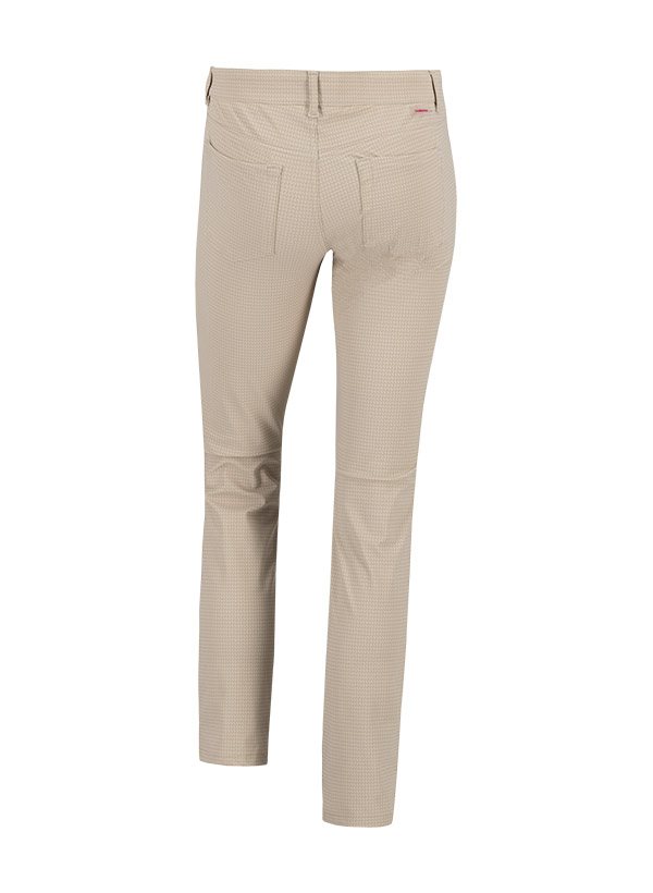 Alberto Golf Damen Hose Jana 28307662/510 Image 2