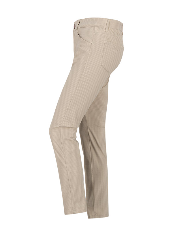 Alberto Golf Damen Hose Jana 28307662/510 Image 3
