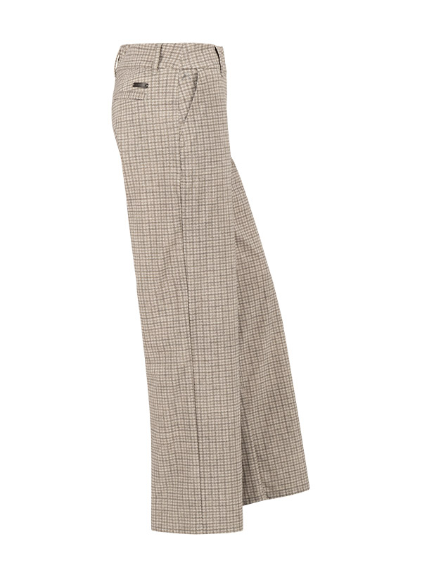 Alberto Golf Damen Hose Lucy 25807658/910 Image 1