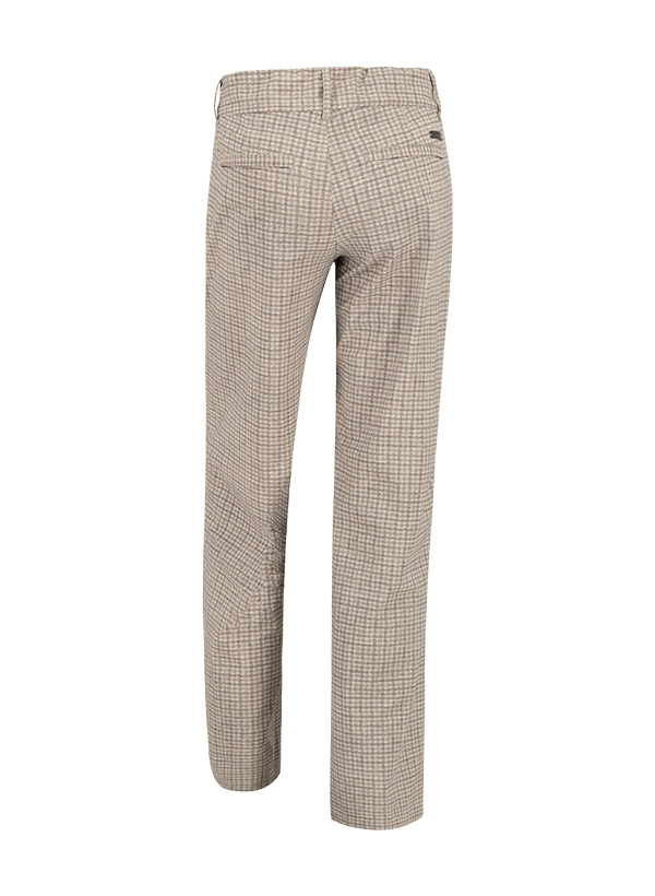 Alberto Golf Damen Hose Lucy 25807658/910 Image 2