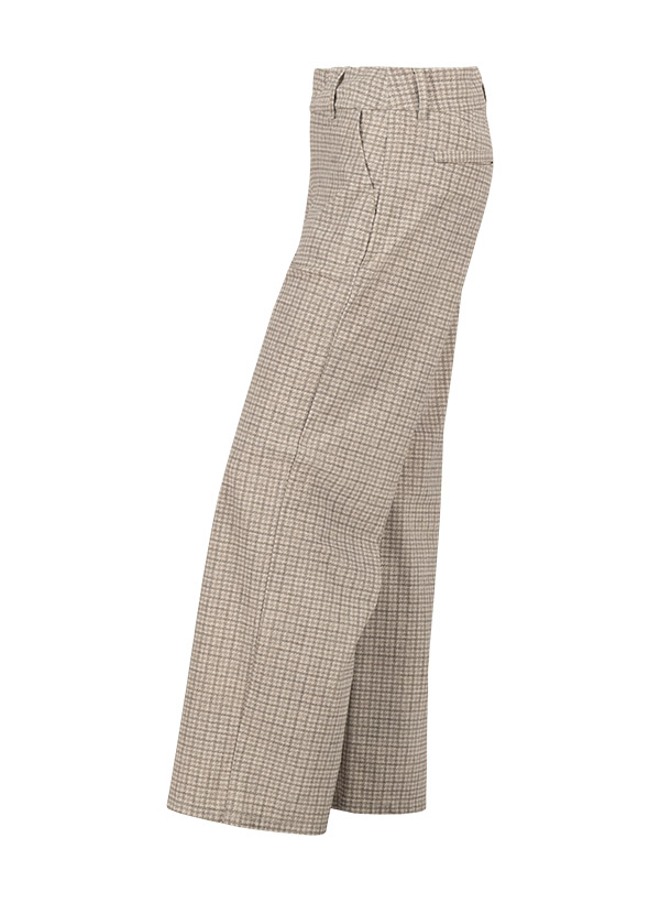 Alberto Golf Damen Hose Lucy 25807658/910 Image 3