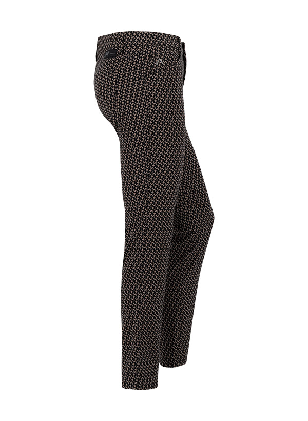 Alberto Golf Damen Hose 28327643/065 Image 1
