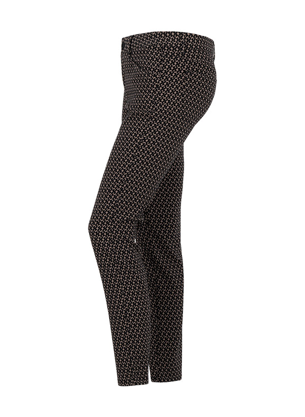 Alberto Golf Damen Hose 28327643/065 Image 3