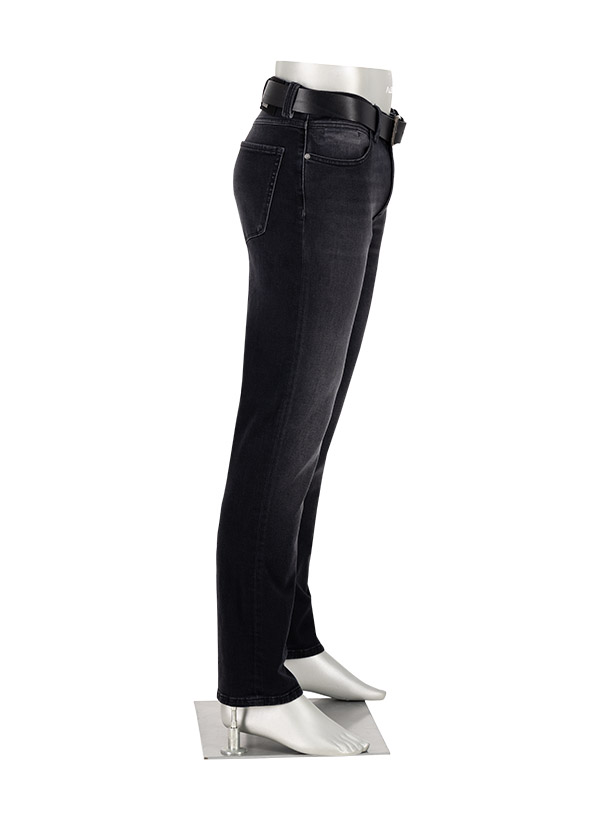 Alberto Regular Fit Robi  82871266/996, Produktbild 4