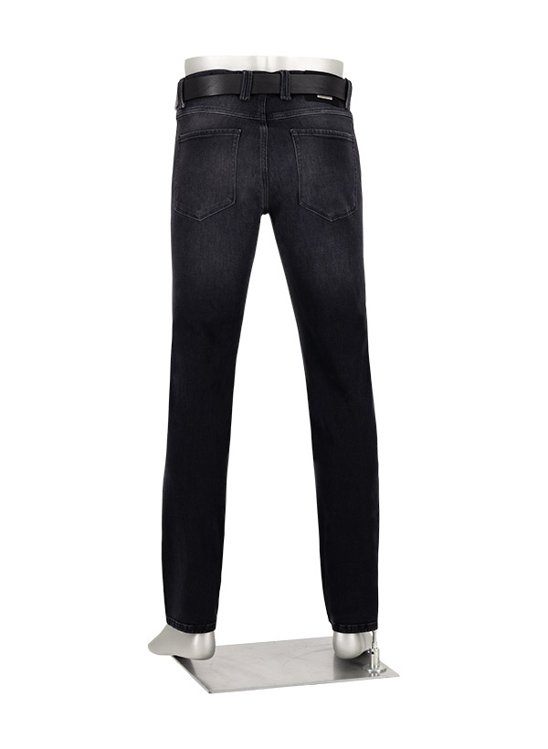 Alberto Regular Fit Robi  82871266/996, Produktbild 5