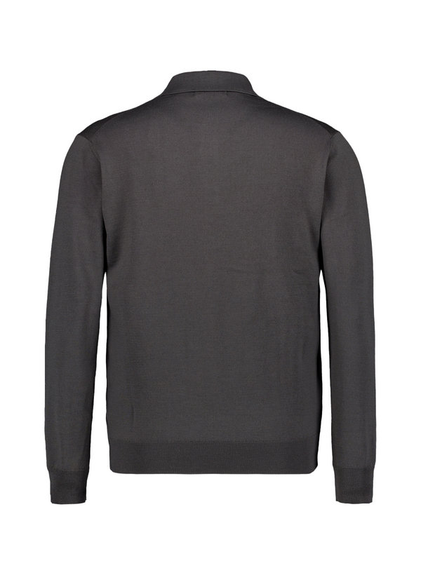 BOGGI MILANO Pullover BO26A0189/05, Produktbild 3