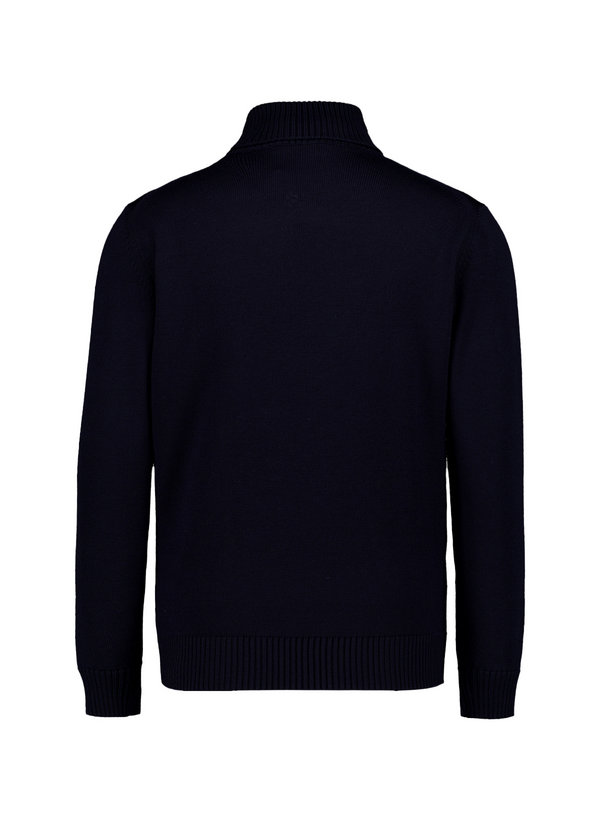 BOGGI MILANO Pullover BO26A0160/02, Produktbild 3