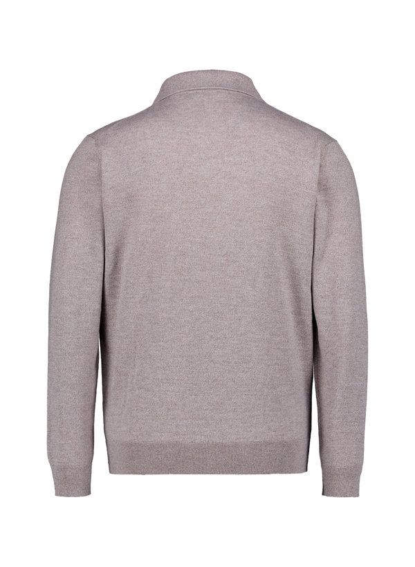 BOGGI MILANO Pullover BO26A0253/01, Produktbild 3