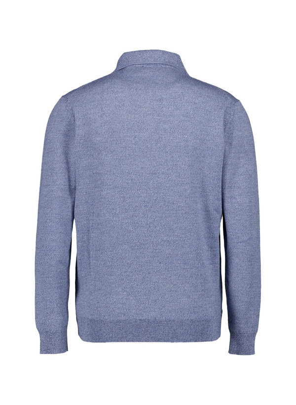 BOGGI MILANO Pullover BO26A0253/02, Produktbild 3