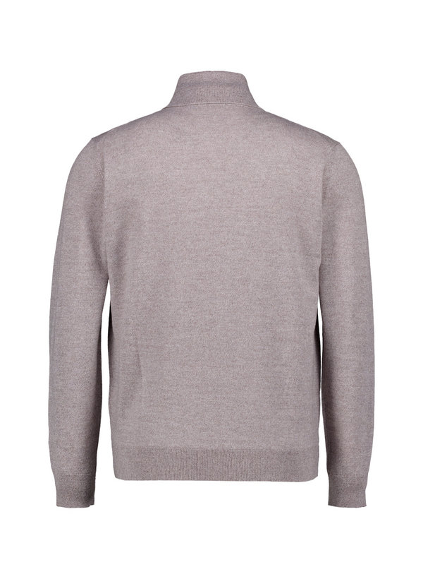 BOGGI MILANO Pullover BO26A0888/01, Produktbild 3