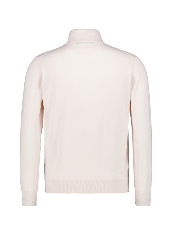 BOGGI MILANO Pullover BO26A0191/02, Produktbild 3