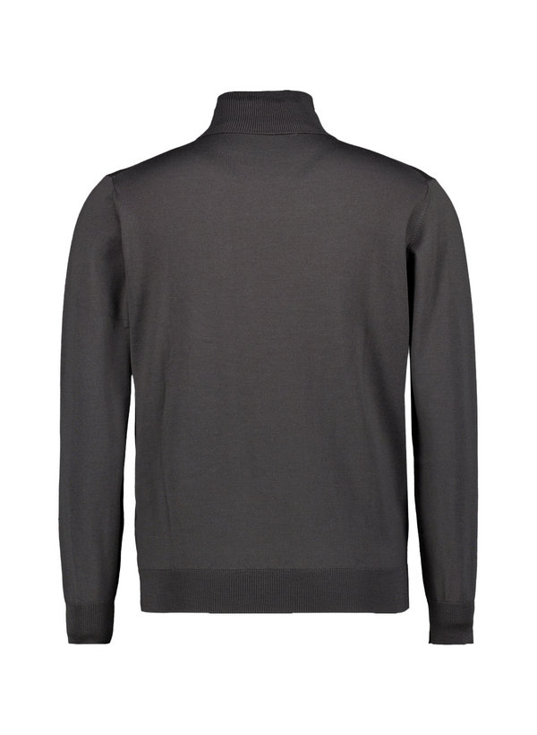 BOGGI MILANO Pullover BO26A0191/04, Produktbild 3