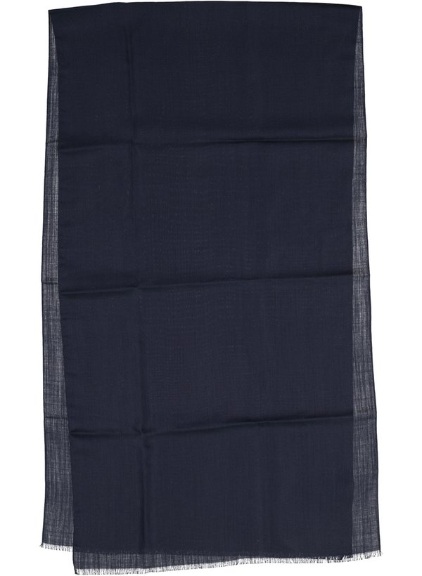 BOGGI MILANO Schal BO26A0944/01, Produktbild 2