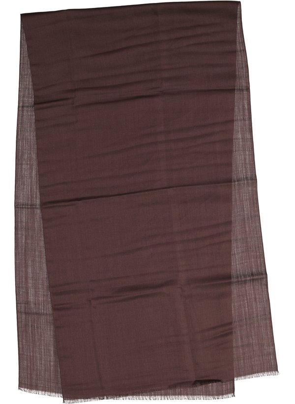 BOGGI MILANO Schal BO26A0944/02, Produktbild 2