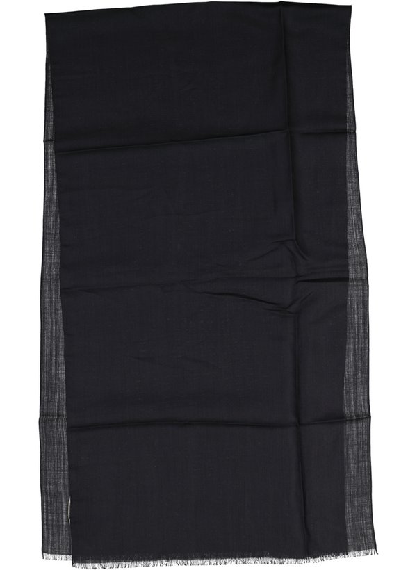 BOGGI MILANO Schal BO26A0944/03, Produktbild 2