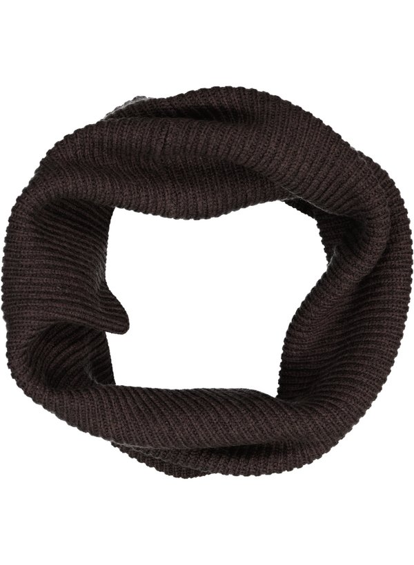 BOGGI MILANO Schal BO26A0356/07, Produktbild 2