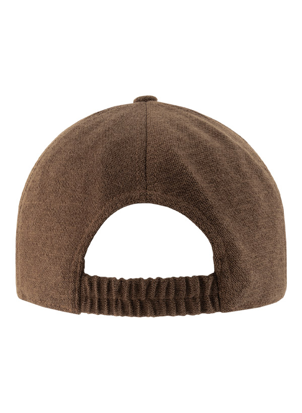 BOGGI MILANO Cap BO26A0736/02, Produktbild 2