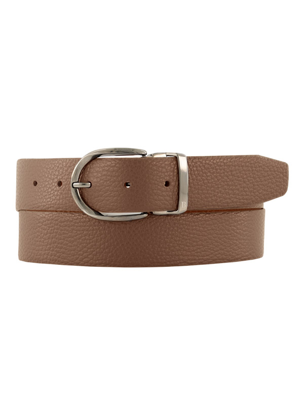 BOGGI MILANO Wendegürtel BO26A0919/01, Produktbild 2