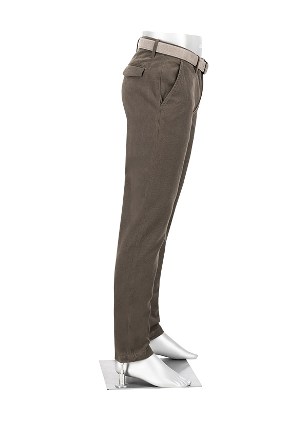 Alberto Regular Fit Lou 69671607/520, Produktbild 4