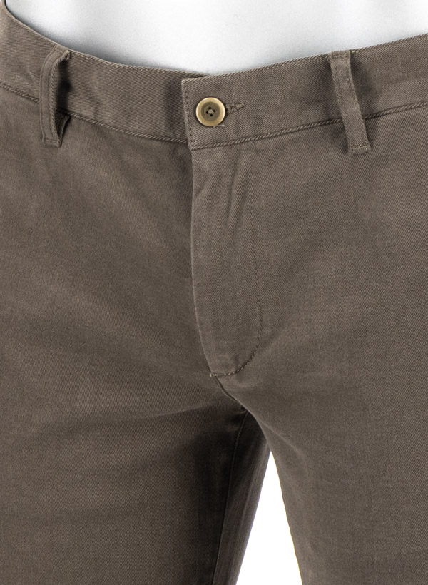 Alberto Regular Fit Lou 69671607/520, Produktbild 6