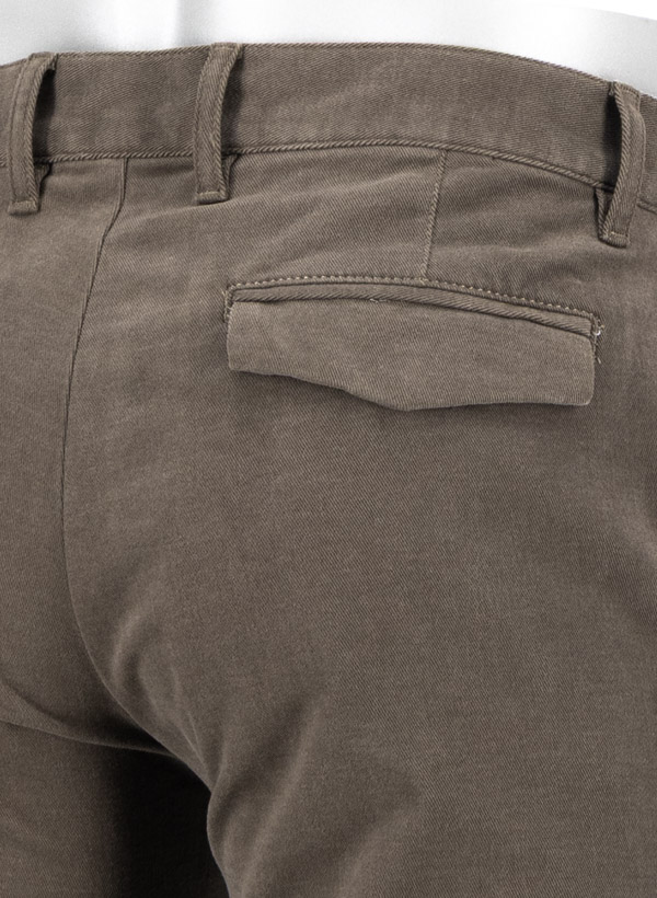 Alberto Regular Fit Lou 69671607/520, Produktbild 8