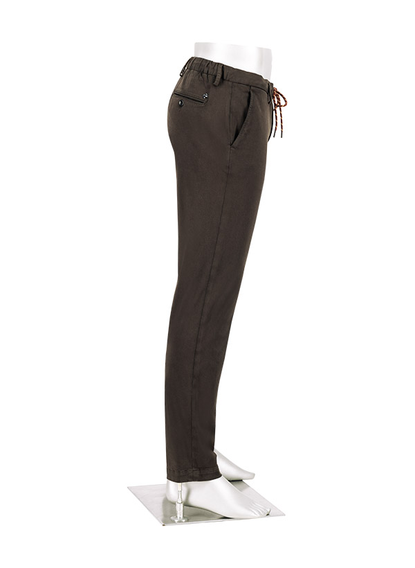 Alberto Slim Fit Jump 30371206/595, Produktbild 4