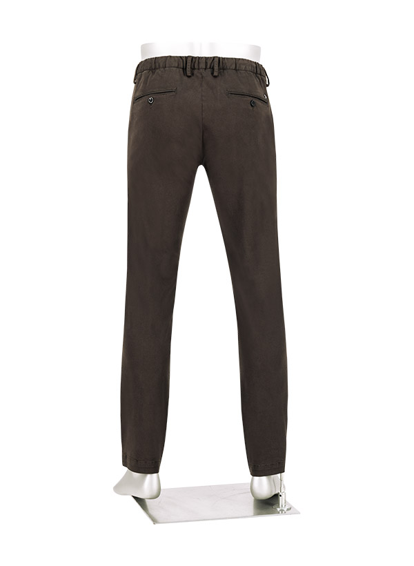 Alberto Slim Fit Jump 30371206/595, Produktbild 5