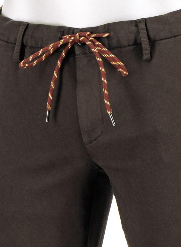 Alberto Slim Fit Jump 30371206/595, Produktbild 6