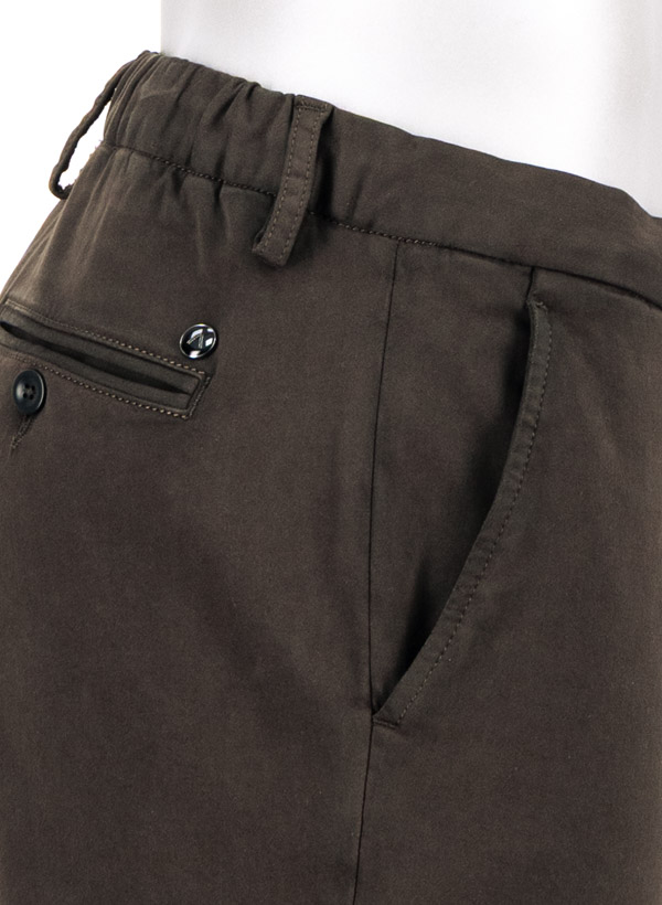 Alberto Slim Fit Jump 30371206/595, Produktbild 7