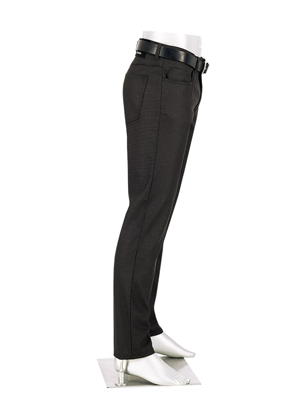 Alberto Regular Fit Pipe Two Tone 85771638/590, Produktbild 4