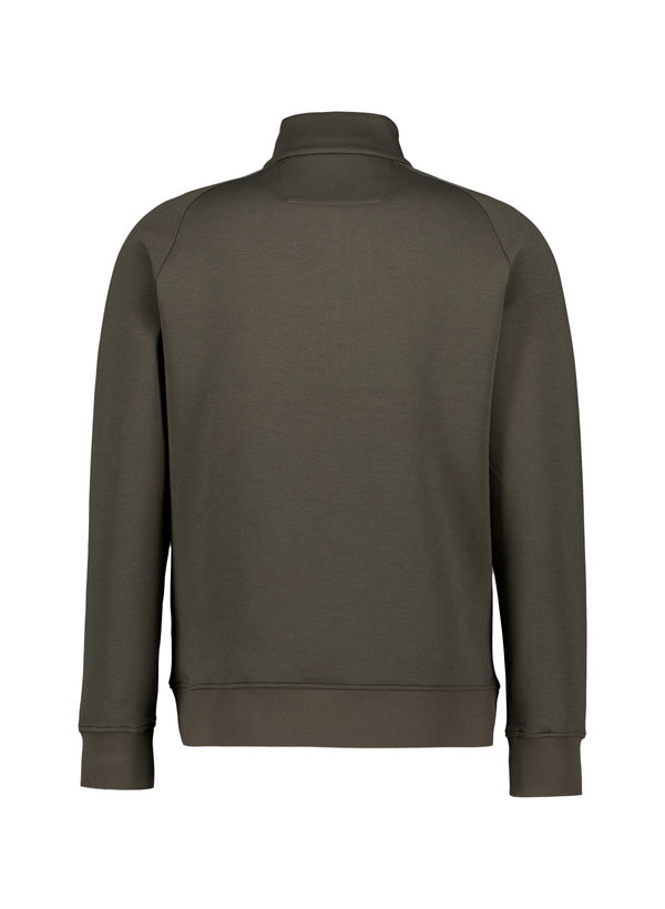 BOGGI MILANO Troyer BO26A0666/01, Produktbild 3