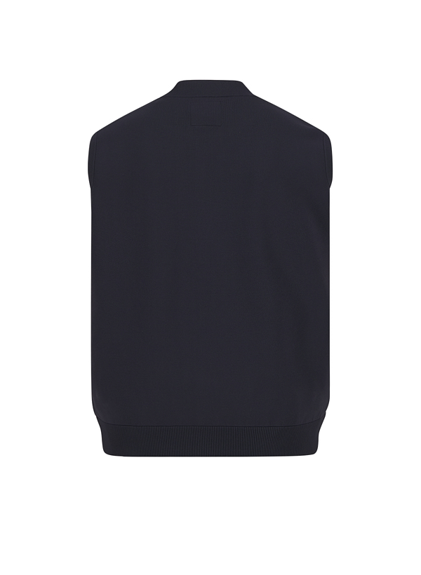 BOGGI MILANO Weste BO21C0057/01, Produktbild 3