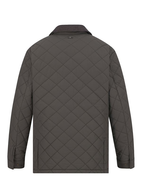 BOGGI MILANO Jacke BO26A0984/02, Produktbild 3