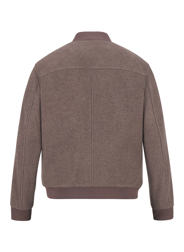 BOGGI MILANO Jacke BO26A0965/01, Produktbild 3