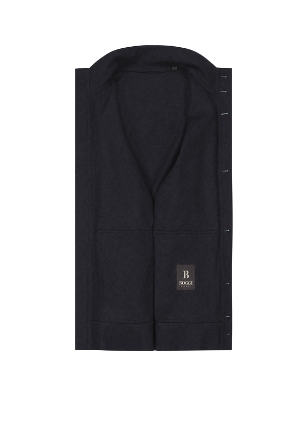 BOGGI MILANO Jacke BO26A0293/02, Produktbild 4
