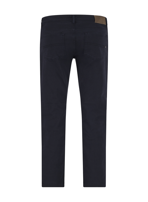 BOGGI MILANO Jeans BO26A0152/01, Produktbild 2