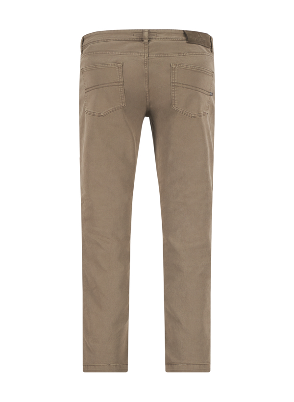 BOGGI MILANO Jeans BO26A0152/09, Produktbild 2