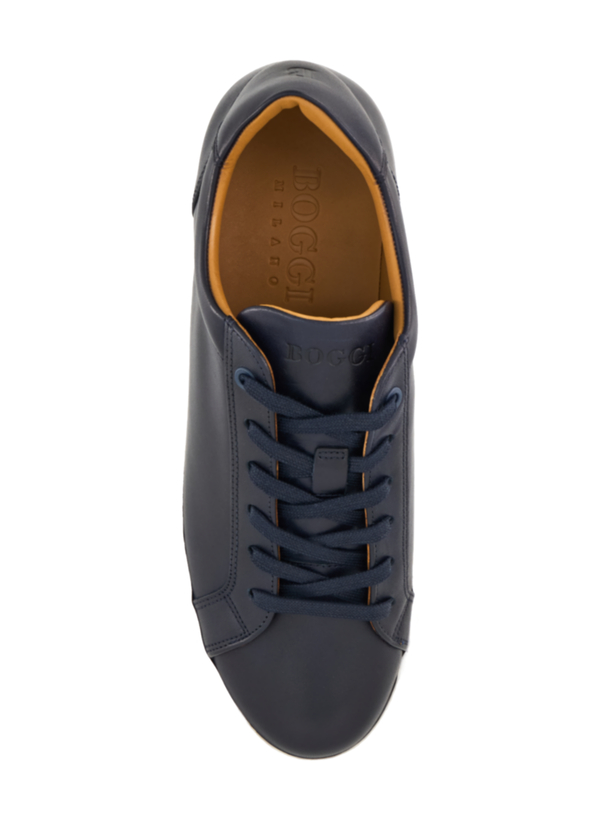 BOGGI MILANO Schuhe BO22C0144/02, Produktbild 2