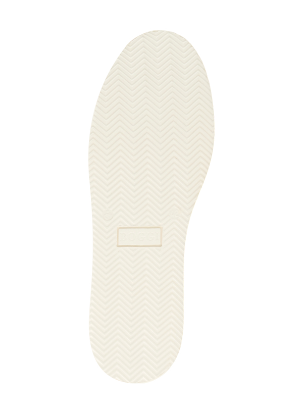 BOGGI MILANO Schuhe BO22C0144/02, Produktbild 3